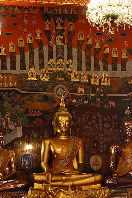 Wat Phanan Choeng-065